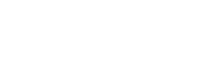 兰山区广告片拍摄公司