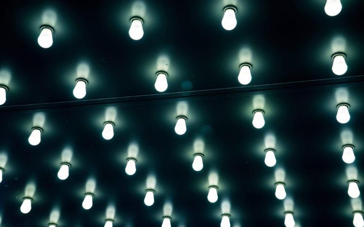 兰山区广告片拍摄全解析：精准触达本地受众，拍出品牌传播力
