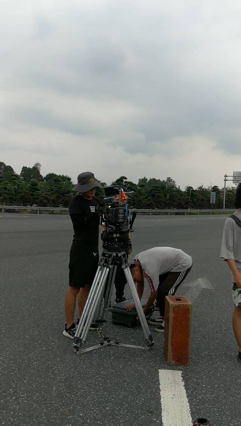 兰山区TVC拍摄公司：唤醒集体记忆，构建跨代际沟通桥梁