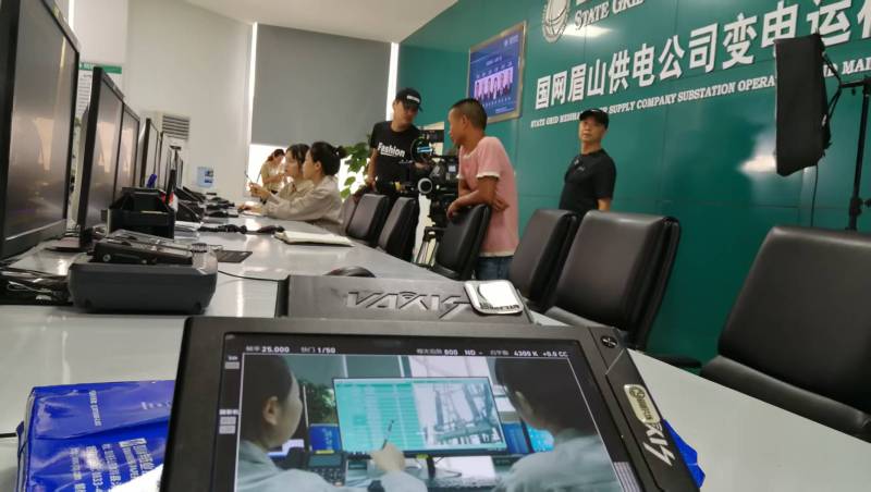 深耕本土，赋能品牌——兰山区TVC与广告片拍摄制作的价值密码