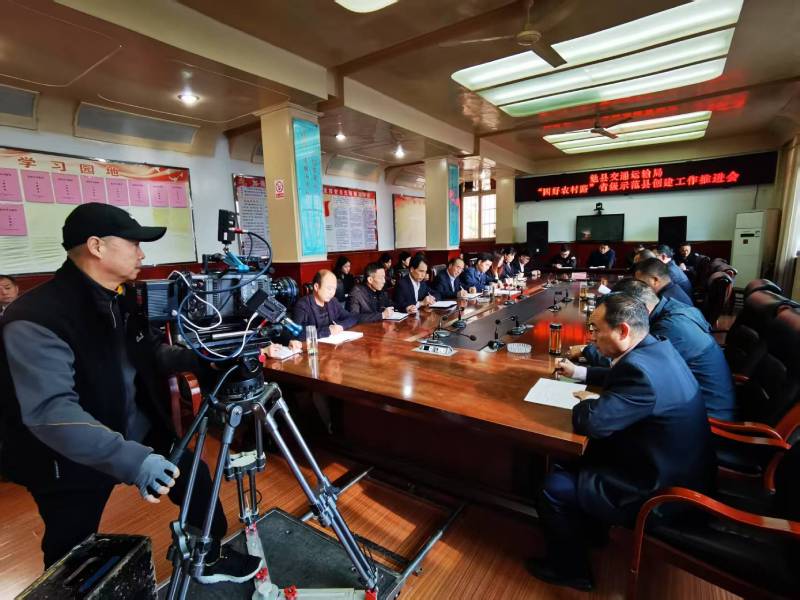 兰山区广告片制作品质标准：以细节把控，成就品牌优质成片