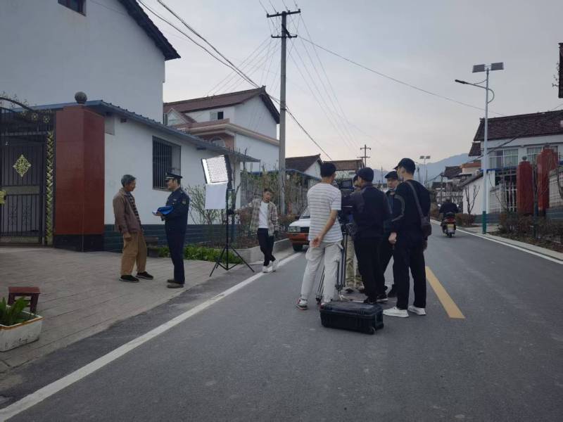 兰山区TVC制作：多版本适配全渠道投放，让广告发挥最大价值！